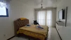 Foto 15 de Apartamento com 4 Quartos à venda, 136m² em Balneário, Florianópolis