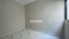 Foto 13 de Sobrado com 3 Quartos à venda, 140m² em Pirituba, São Paulo