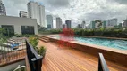 Foto 13 de Apartamento com 1 Quarto à venda, 49m² em Pinheiros, São Paulo