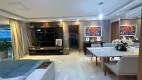 Foto 29 de Apartamento com 3 Quartos à venda, 115m² em Jardim Aclimação, Cuiabá
