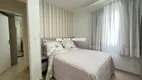 Foto 5 de Apartamento com 2 Quartos à venda, 60m² em Centro, Balneário Camboriú