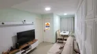 Foto 16 de Apartamento com 2 Quartos à venda, 45m² em Anil, Rio de Janeiro