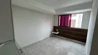 Foto 6 de Apartamento com 4 Quartos para alugar, 218m² em Cabo Branco, João Pessoa