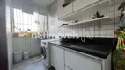 Foto 12 de Apartamento com 4 Quartos à venda, 160m² em Mata da Praia, Vitória
