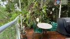 Foto 10 de Apartamento com 3 Quartos à venda, 160m² em Jardim Botânico, Rio de Janeiro