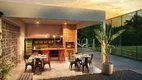 Foto 16 de Casa de Condomínio com 3 Quartos à venda, 167m² em Jardim Ypê, Paulínia
