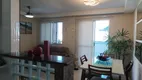 Foto 5 de Apartamento com 2 Quartos à venda, 70m² em Buraquinho, Lauro de Freitas