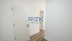 Foto 20 de Apartamento com 4 Quartos à venda, 185m² em Aclimação, São Paulo