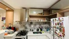 Foto 5 de Apartamento com 2 Quartos à venda, 80m² em Botafogo, Rio de Janeiro