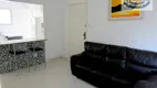 Foto 4 de Apartamento com 2 Quartos à venda, 70m² em Enseada, Guarujá