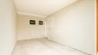 Foto 20 de Casa de Condomínio com 2 Quartos à venda, 127m² em Fábio Silva, Tubarão