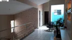 Foto 12 de Casa com 3 Quartos à venda, 200m² em Vinhais, São Luís