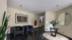 Foto 13 de Flat com 1 Quarto para alugar, 28m² em Bela Vista, São Paulo