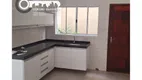 Foto 4 de Casa com 2 Quartos à venda, 75m² em Jardim Paulistano, Registro