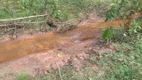 Foto 14 de Fazenda/Sítio à venda, 30000m² em Zona Rural, Entre Rios de Minas