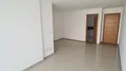 Foto 3 de Apartamento com 3 Quartos à venda, 110m² em Itapuã, Vila Velha