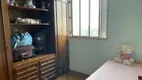 Foto 7 de Apartamento com 2 Quartos à venda, 55m² em Capela do Socorro, São Paulo