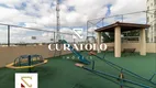 Foto 21 de Apartamento com 2 Quartos à venda, 48m² em Sacomã, São Paulo