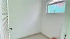 Foto 12 de Sobrado com 3 Quartos à venda, 120m² em Jardim Amália, Caçapava