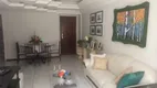 Foto 4 de Apartamento com 2 Quartos à venda, 116m² em Costa Azul, Salvador