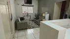 Foto 2 de Sala Comercial para alugar, 12m² em Nova Redentora, São José do Rio Preto