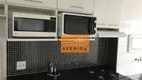 Foto 6 de Apartamento com 2 Quartos à venda, 53m² em Macedo, Guarulhos