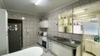 Foto 10 de Apartamento com 1 Quarto à venda, 70m² em Centro, São Lourenço