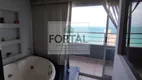 Foto 24 de Cobertura com 2 Quartos à venda, 113m² em Praia de Iracema, Fortaleza