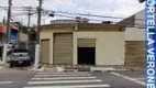 Foto 2 de Imóvel Comercial para venda ou aluguel, 250m² em Km 18, Osasco