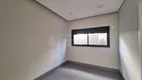 Foto 3 de Casa de Condomínio com 3 Quartos à venda, 243m² em Alphaville Campo Grande, Campo Grande