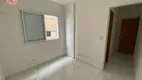 Foto 23 de Apartamento com 2 Quartos à venda, 81m² em Jardim Marina, Mongaguá