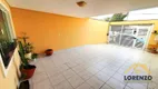 Foto 44 de Sobrado com 3 Quartos à venda, 156m² em Vila Pires, Santo André