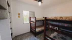 Foto 16 de Apartamento com 2 Quartos à venda, 60m² em Praia do Sapê, Ubatuba