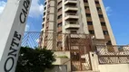 Foto 54 de Apartamento com 3 Quartos à venda, 154m² em Jardim Teresa, São Paulo