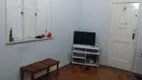 Foto 24 de Apartamento com 2 Quartos à venda, 70m² em Maracanã, Rio de Janeiro