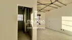 Foto 14 de Apartamento com 4 Quartos à venda, 475m² em Jardim Paulistano, São Paulo