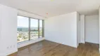 Foto 17 de Apartamento com 4 Quartos à venda, 265m² em Barra Sul, Balneário Camboriú