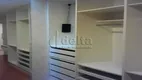 Foto 13 de Casa com 3 Quartos à venda, 527m² em Cazeca, Uberlândia