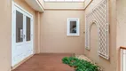 Foto 41 de Casa de Condomínio com 4 Quartos à venda, 343m² em Jardim Plaza Athénée, Itu