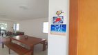 Foto 20 de Casa de Condomínio com 4 Quartos à venda, 126m² em Ipitanga, Lauro de Freitas