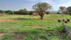 Foto 17 de Fazenda/Sítio com 2 Quartos à venda, 14180m² em Incra 8, Brasília