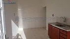 Foto 18 de Casa com 3 Quartos à venda, 250m² em Jardim Santa Lúcia, Campinas