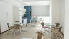 Foto 30 de Apartamento com 2 Quartos à venda, 59m² em Itacorubi, Florianópolis