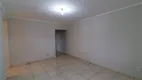 Foto 6 de Apartamento com 3 Quartos à venda, 104m² em Aclimação, São Paulo