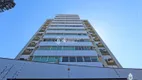 Foto 2 de Apartamento com 3 Quartos à venda, 233m² em Passo da Areia, Porto Alegre