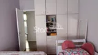 Foto 21 de Apartamento com 2 Quartos à venda, 74m² em Vila João Jorge, Campinas