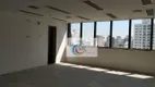 Foto 12 de Sala Comercial para alugar, 256m² em Paraíso, São Paulo