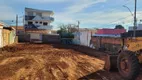 Foto 11 de Lote/Terreno à venda, 412m² em Vila Dainese, Americana