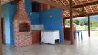 Foto 13 de Lote/Terreno à venda, 500m² em Jaconé, Maricá