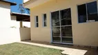 Foto 3 de Casa de Condomínio com 3 Quartos à venda, 50m² em Agua Espraiada, Cotia
